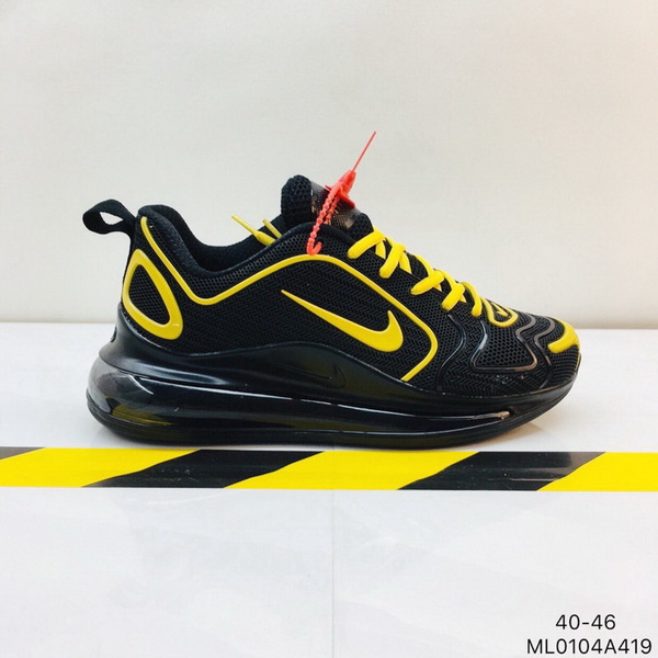 Nike Air Max 720 men shoes-192