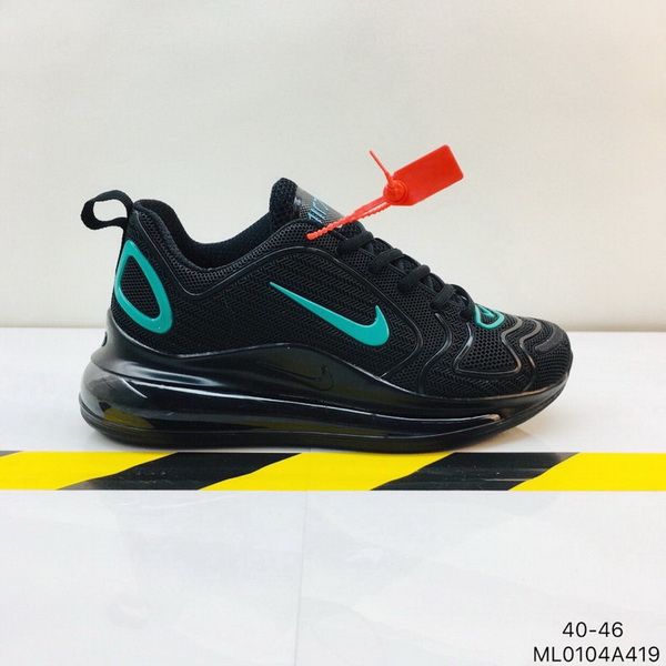 Nike Air Max 720 men shoes-193