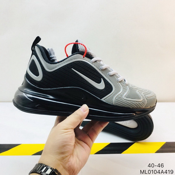 Nike Air Max 720 men shoes-194