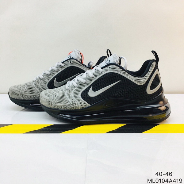 Nike Air Max 720 men shoes-194