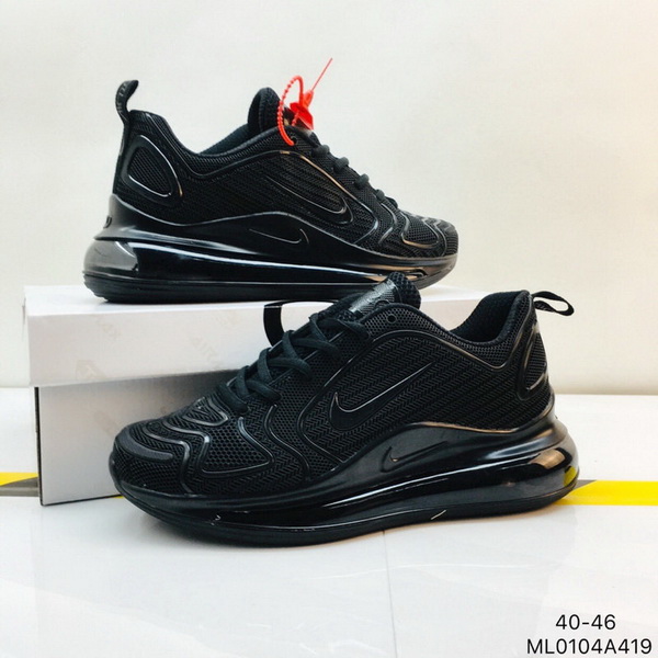 Nike Air Max 720 men shoes-196