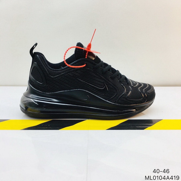 Nike Air Max 720 men shoes-196