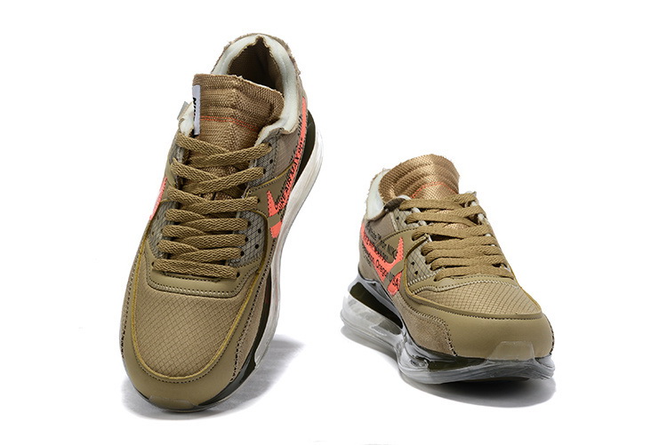 Nike Air Max 720 men shoes-197