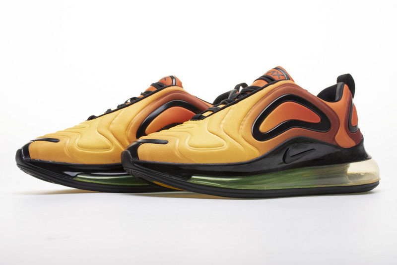 Nike Air Max 720 men shoes-200
