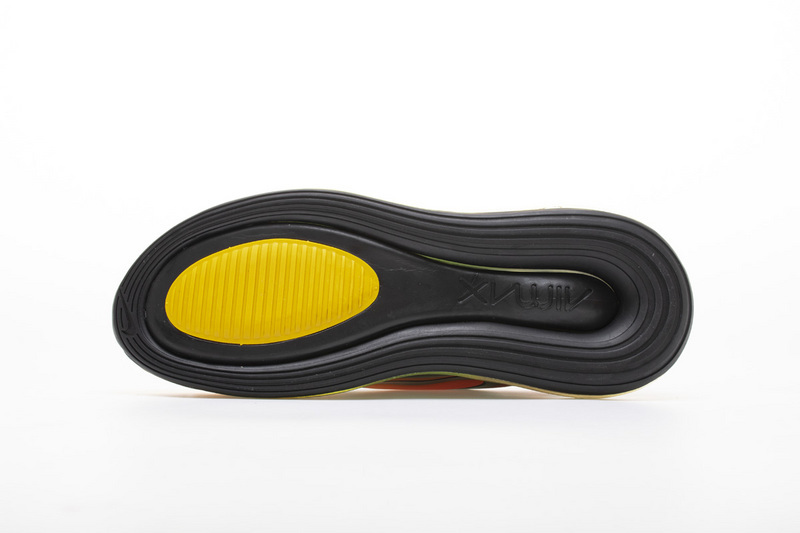 Nike Air Max 720 men shoes-200