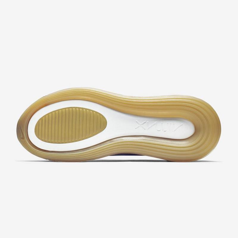 Nike Air Max 720 men shoes-201