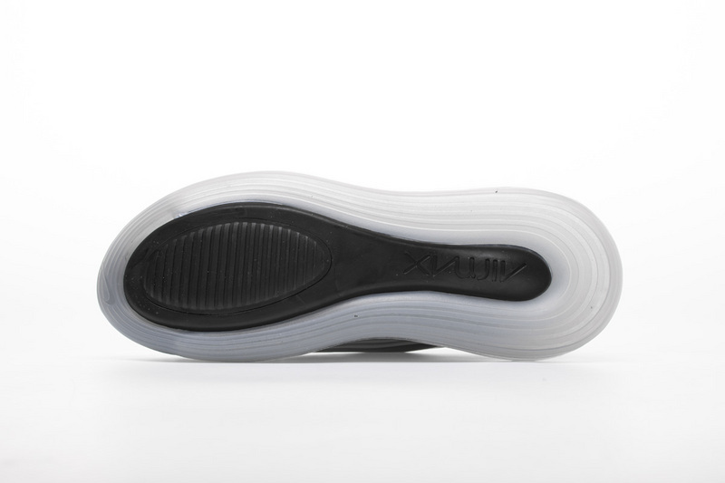 Nike Air Max 720 men shoes-202