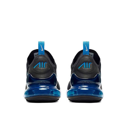 Nike Air Max 720 men shoes-203