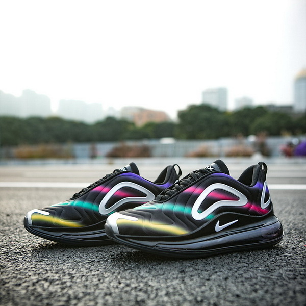 Nike Air Max 720 men shoes-204