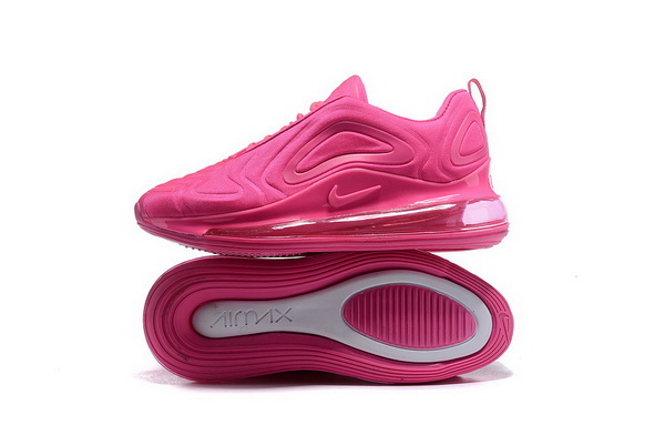 Nike Air Max 720 women shoes-057