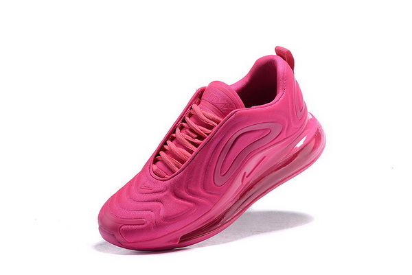 Nike Air Max 720 women shoes-057