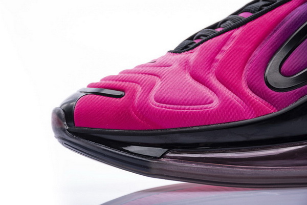 Nike Air Max 720 women shoes-066