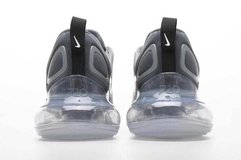 Nike Air Max 720 women shoes-067