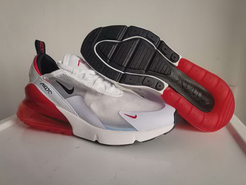 Nike Air Max 270 men shoes-512