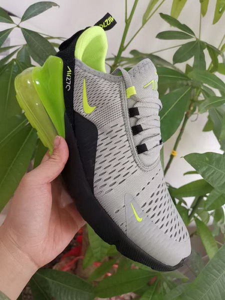 Nike Air Max 270 men shoes-514