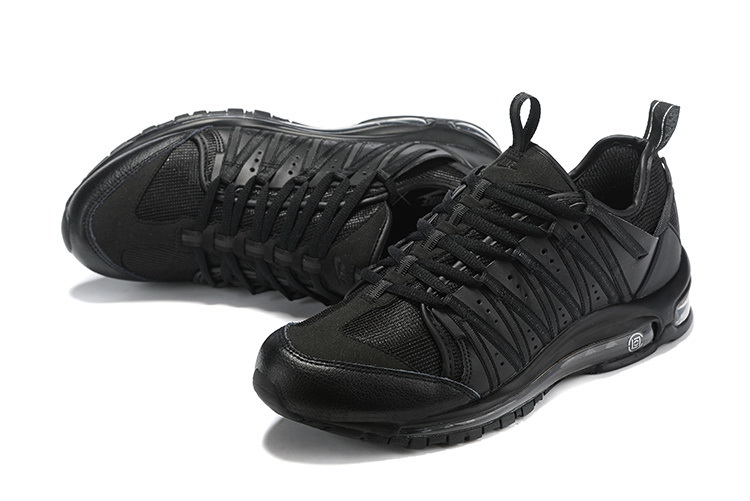Nike Air Max 97 men shoes-455