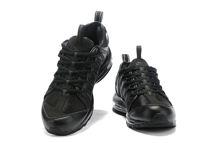 Nike Air Max 97 men shoes-455