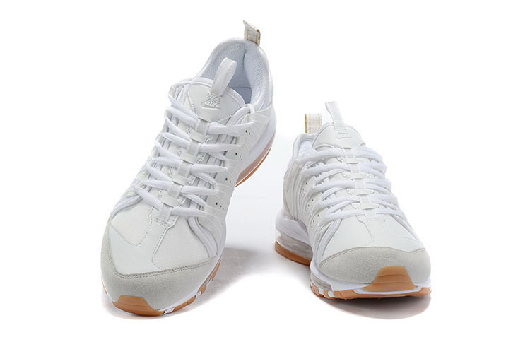 Nike Air Max 97 men shoes-457