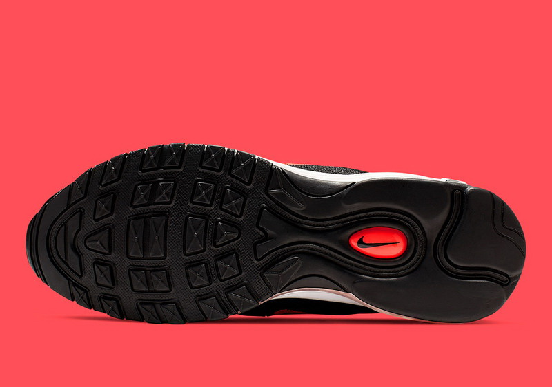 Nike Air Max 97 men shoes-458