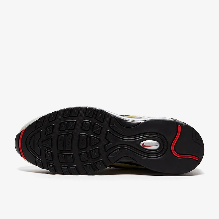 Nike Air Max 97 men shoes-459