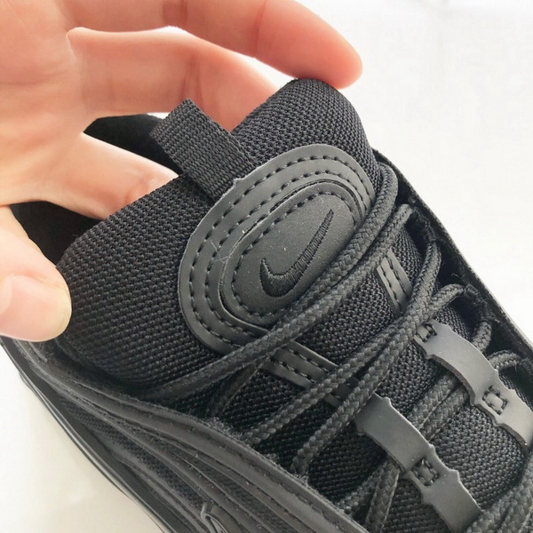 Nike Air Max 97 men shoes-467