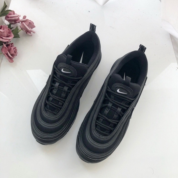 Nike Air Max 97 men shoes-468