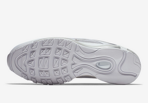 Nike Air Max 97 men shoes-470