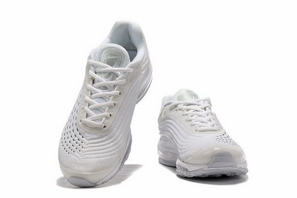 Nike Air Max 97 men shoes-473