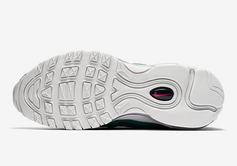 Nike Air Max 97 women shoes-197