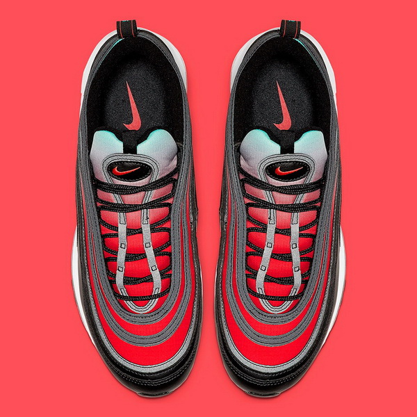 Nike Air Max 97 women shoes-198