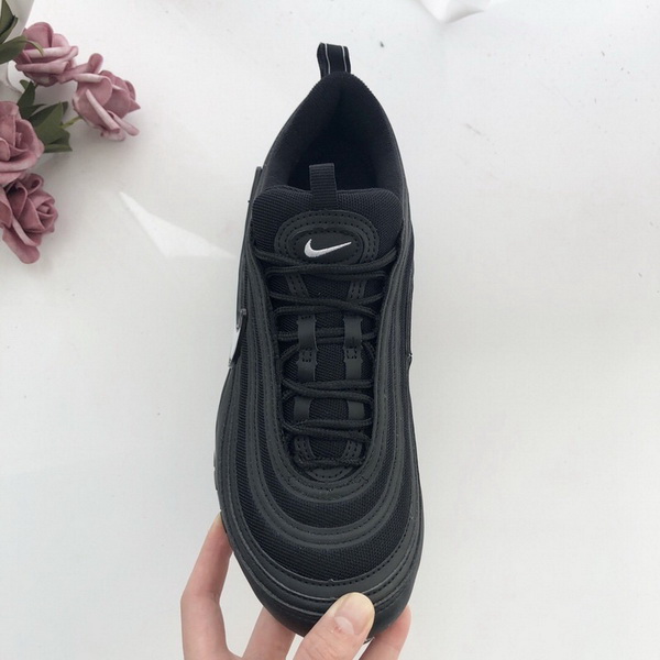 Nike Air Max 97 women shoes-202