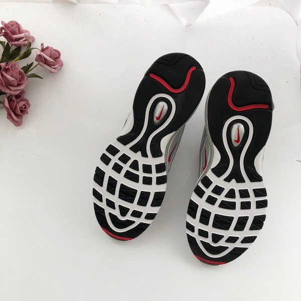 Nike Air Max 97 women shoes-205