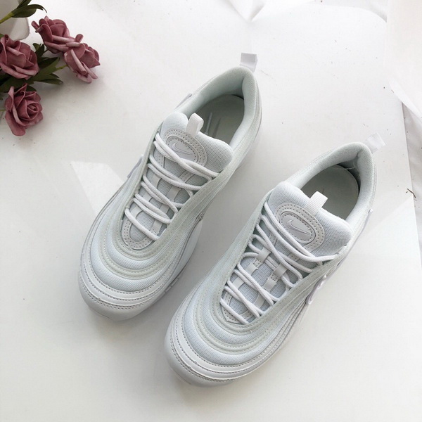 Nike Air Max 97 women shoes-206
