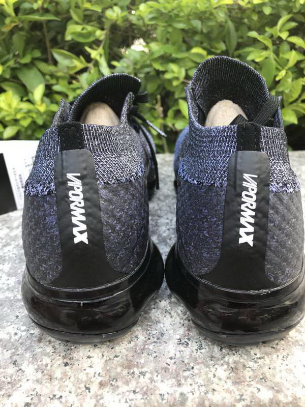 Nike Air Vapor Max 2018 men Shoes-223