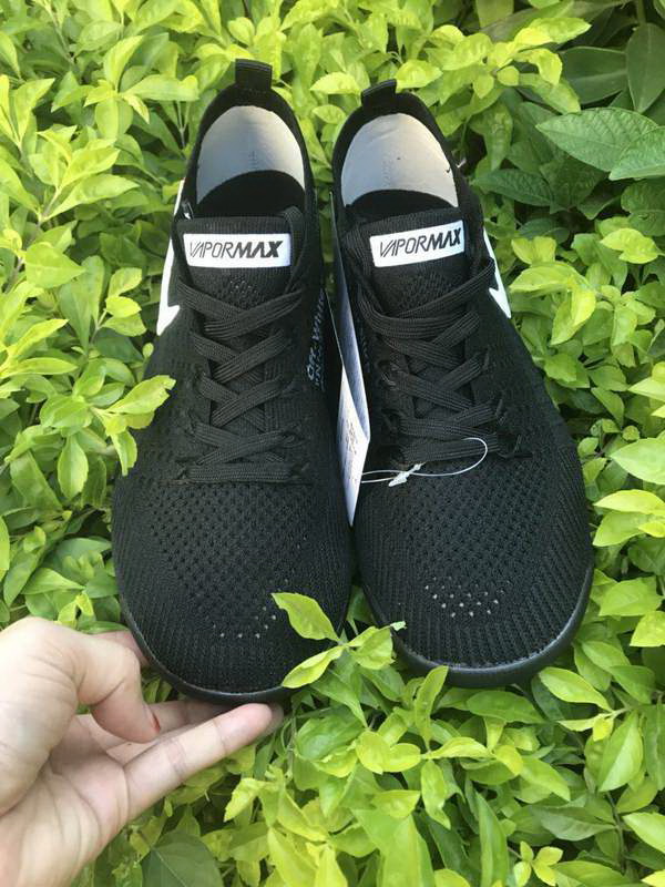 Nike Air Vapor Max 2018 men Shoes-226