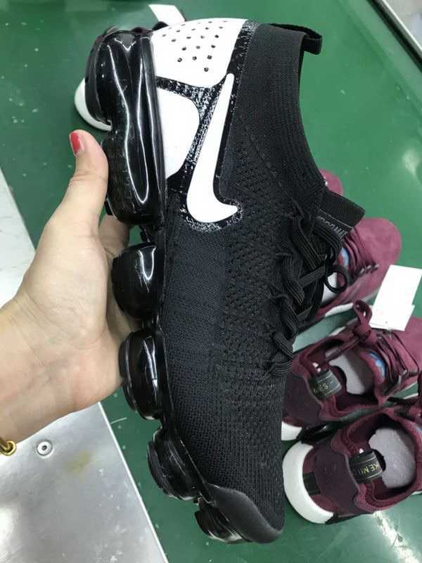 Nike Air Vapor Max 2018 men Shoes-236