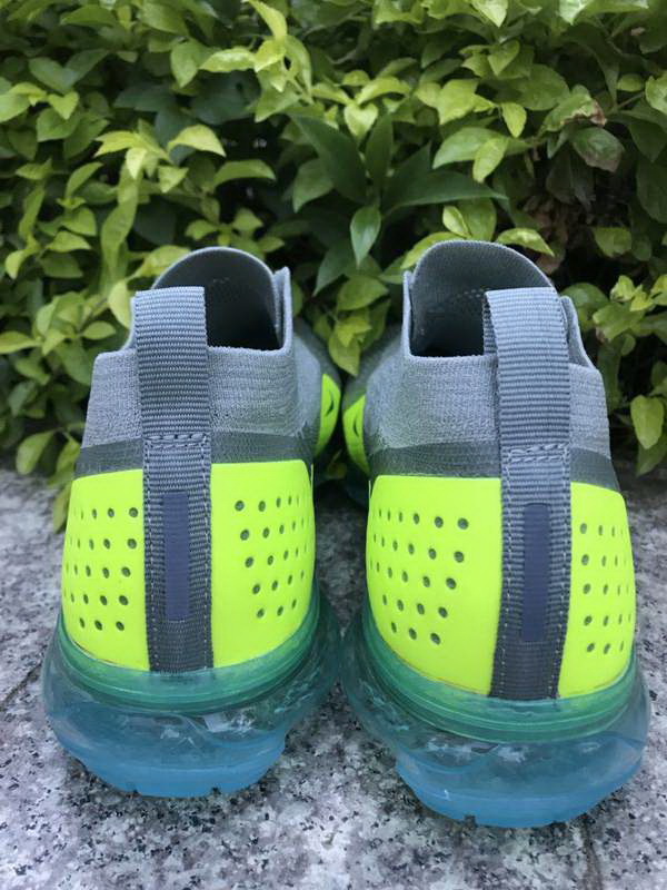 Nike Air Vapor Max 2018 men Shoes-238