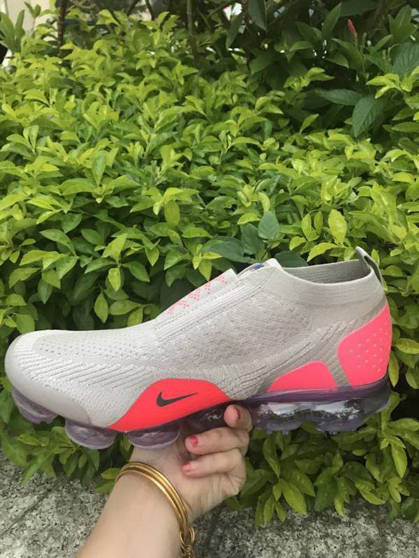 Nike Air Vapor Max 2018 men Shoes-239
