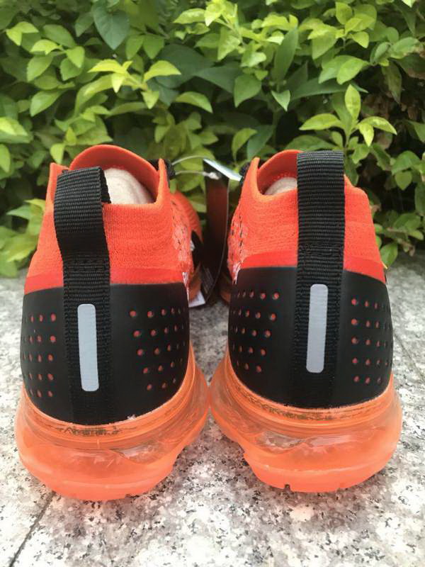 Nike Air Vapor Max 2018 men Shoes-243