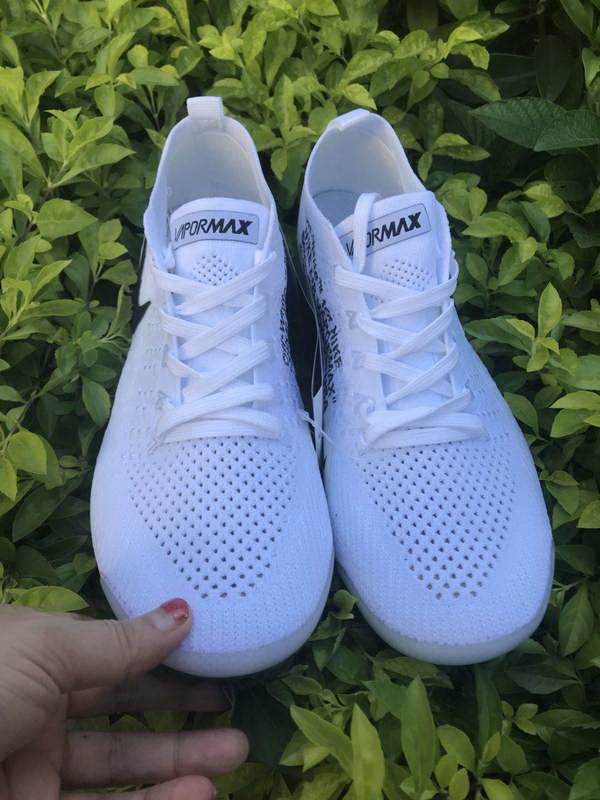 Nike Air Vapor Max 2018 men Shoes-244