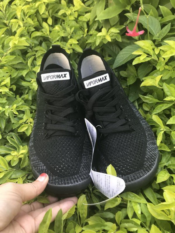 Nike Air Vapor Max 2018 men Shoes-245