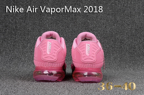 Nike Air Vapor Max 2018 women Shoes-097