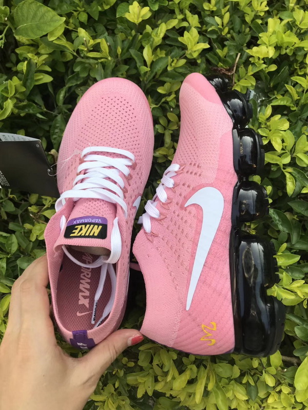 Nike Air Vapor Max 2018 women Shoes-113
