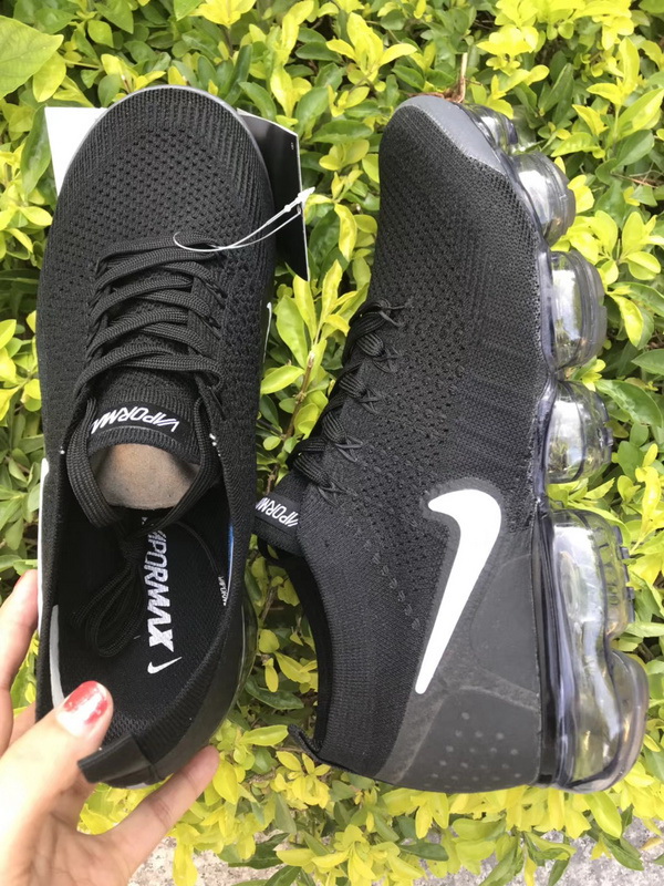 Nike Air Vapor Max 2018 women Shoes-118