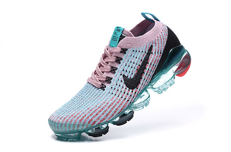 Nike Air Vapor Max 2019 1：1 quality women shoes-015