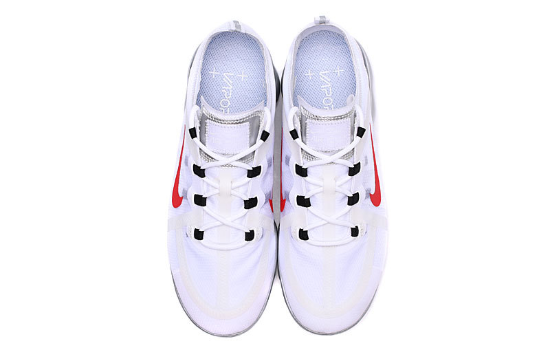 Nike Air Vapor Max 2019 men Shoes-170