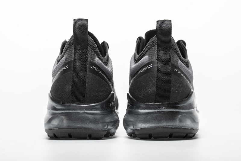 Nike Air Vapor Max 2019 men Shoes-175