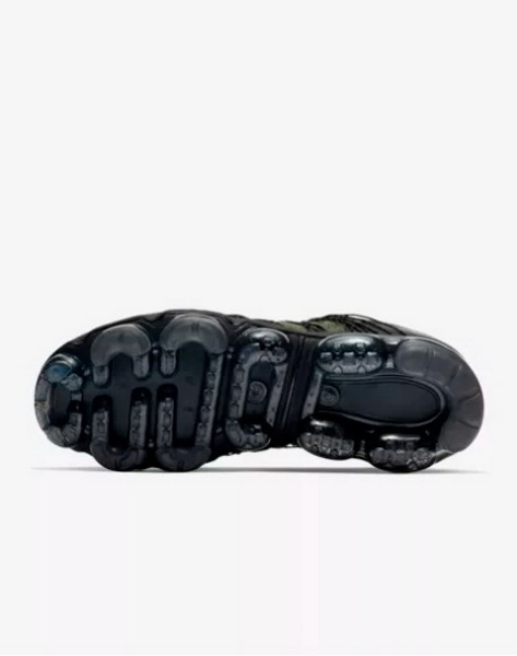 Nike Air Vapor Max 2019 men Shoes-176