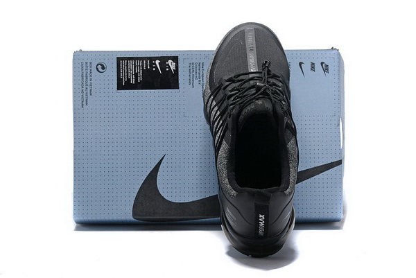 Nike Air Vapor Max 2019 men Shoes-179