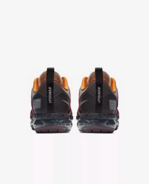 Nike Air Vapor Max 2019 men Shoes-180